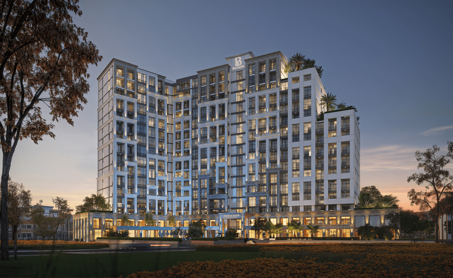 ipRXy5TxBkVmpWwqnobmOHVDdQ063RwSP52O4Mji