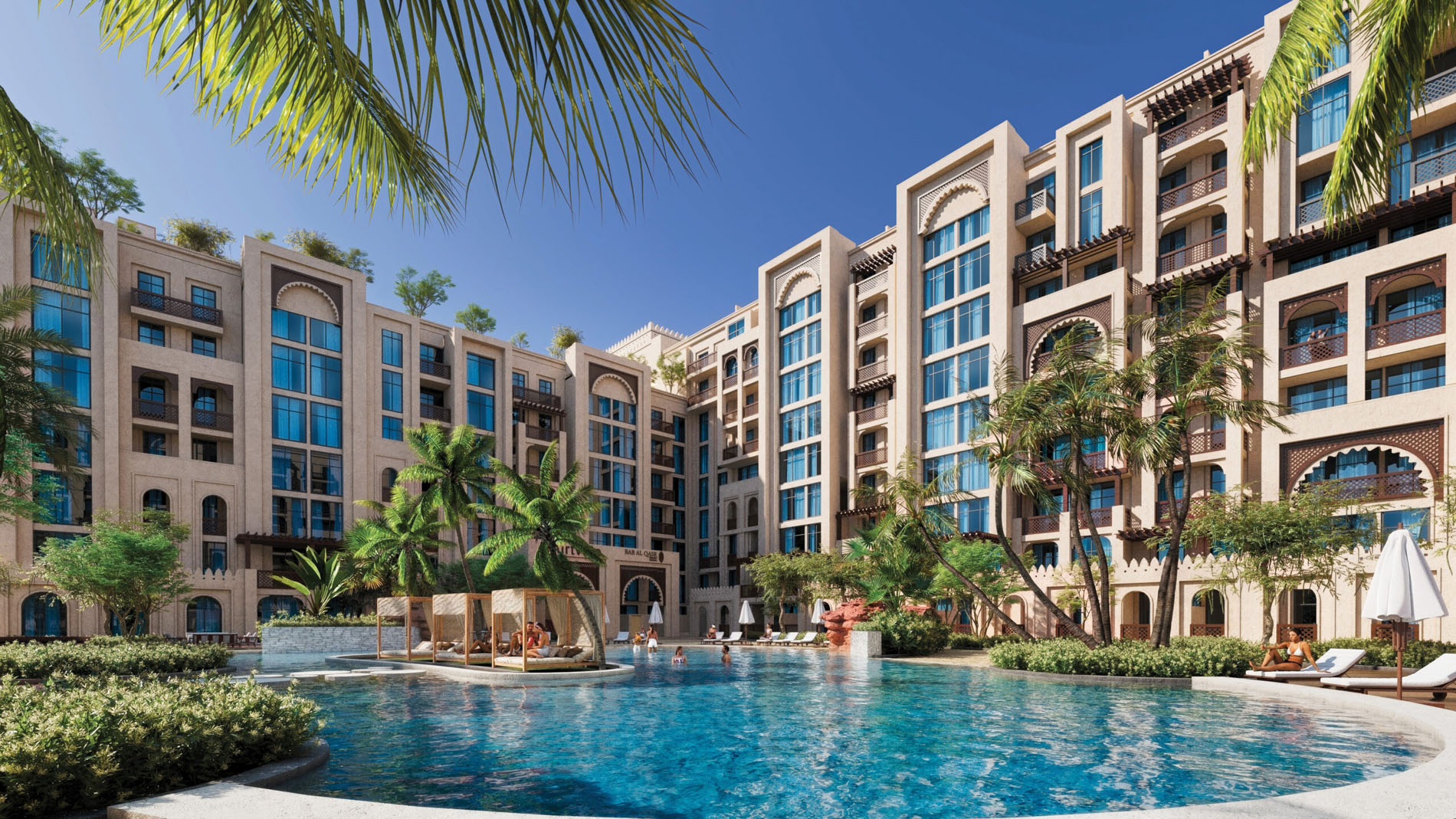 Ariel View_Cabana 2 copy