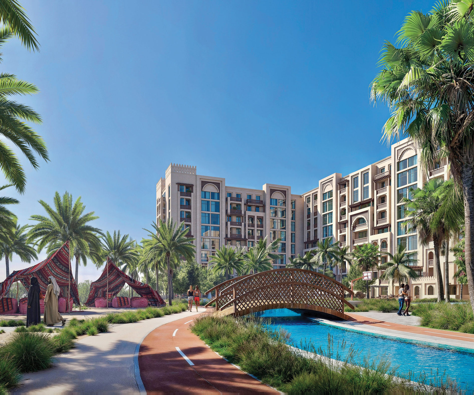 Bridge Hi Res_Final copy