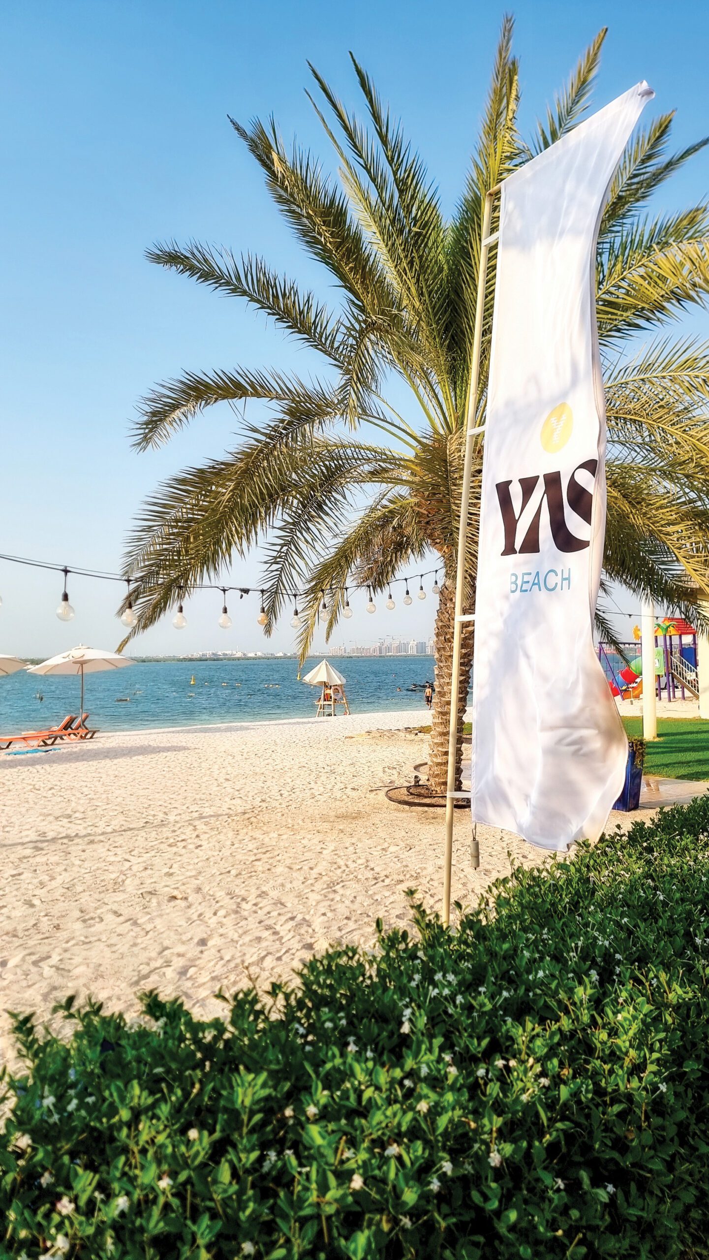 Burtville_Yas Island-10 copy