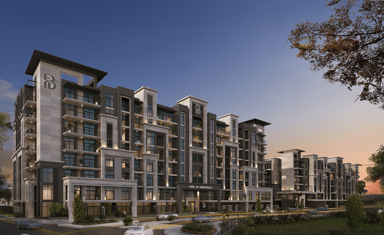 FrylTCp2uGbh9WH81MBNIU5ZthFn7GNslz4ttjpj