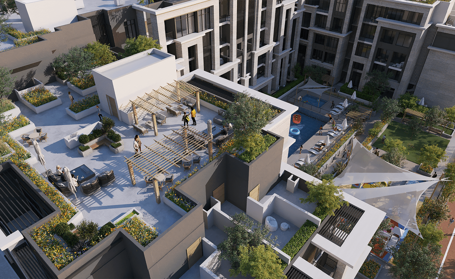 FyAVUeIdr06oSQ0obFFYFXXnsIQnWtXAOiD8M0sC