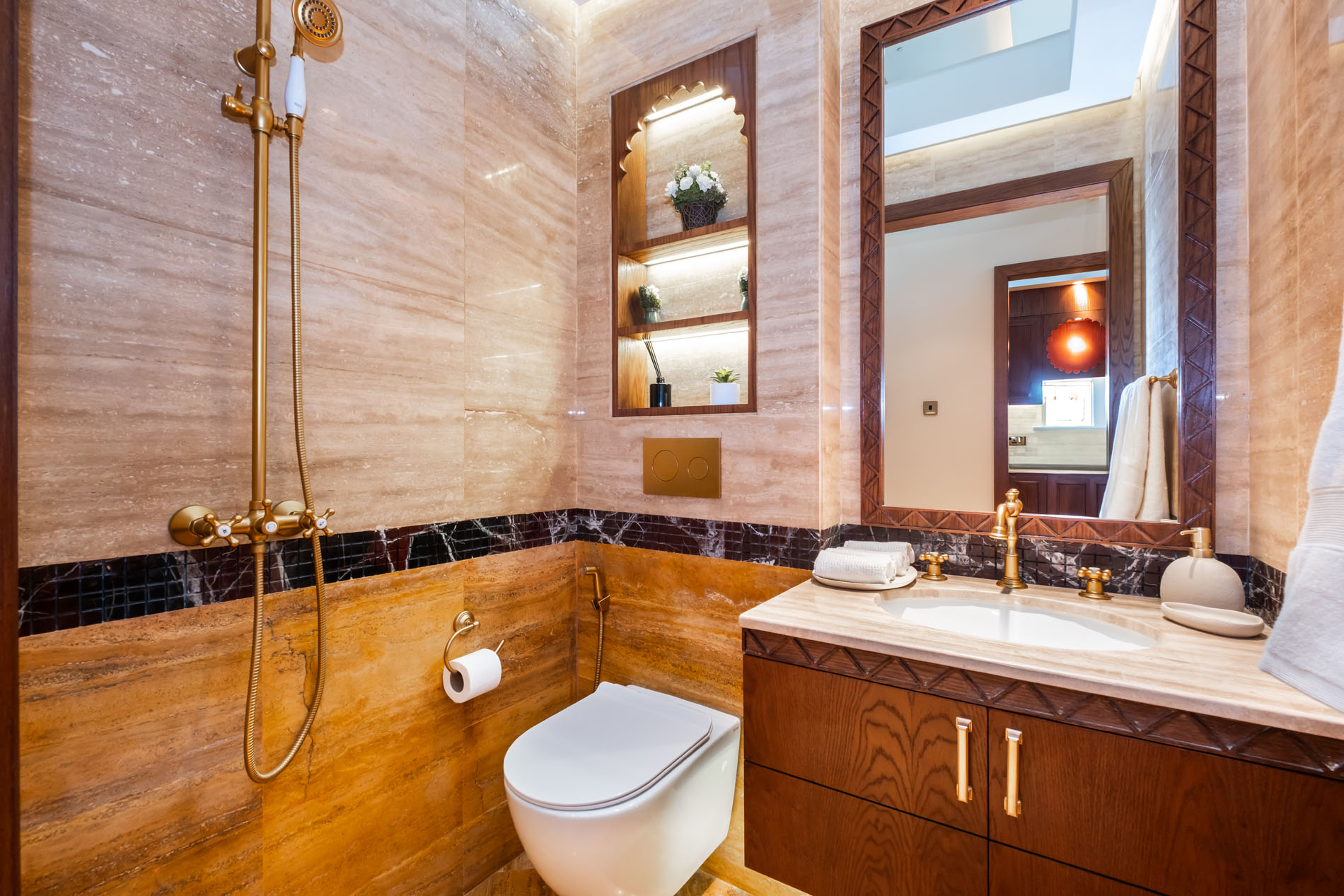 O9o6yvu7rgvbKtyhlBRXZCVWeFtBNN8vjoqvaTWe