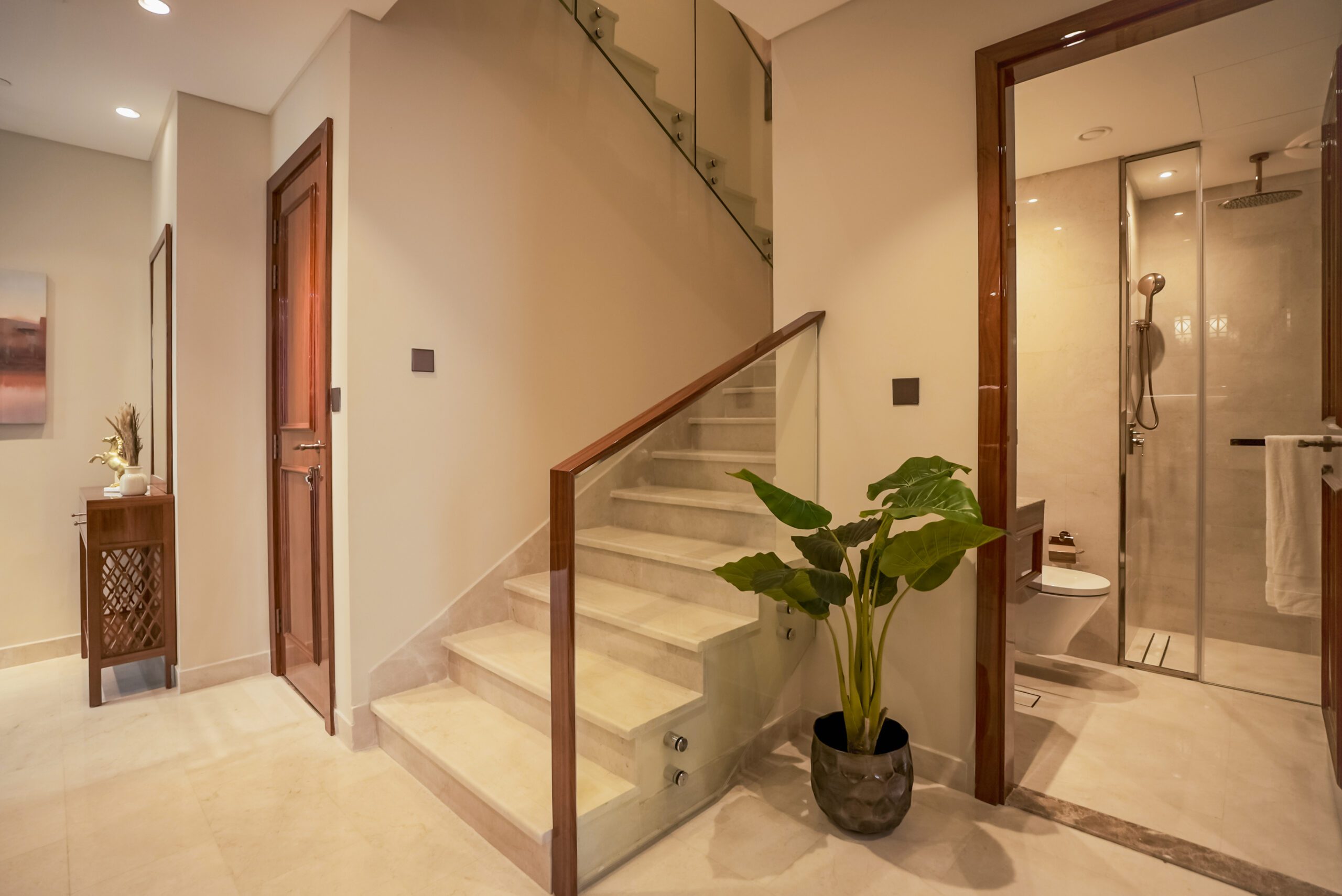 OINnVGeSKuxPK1jcnUTFVyBecbYvIAw07GWZsFj6