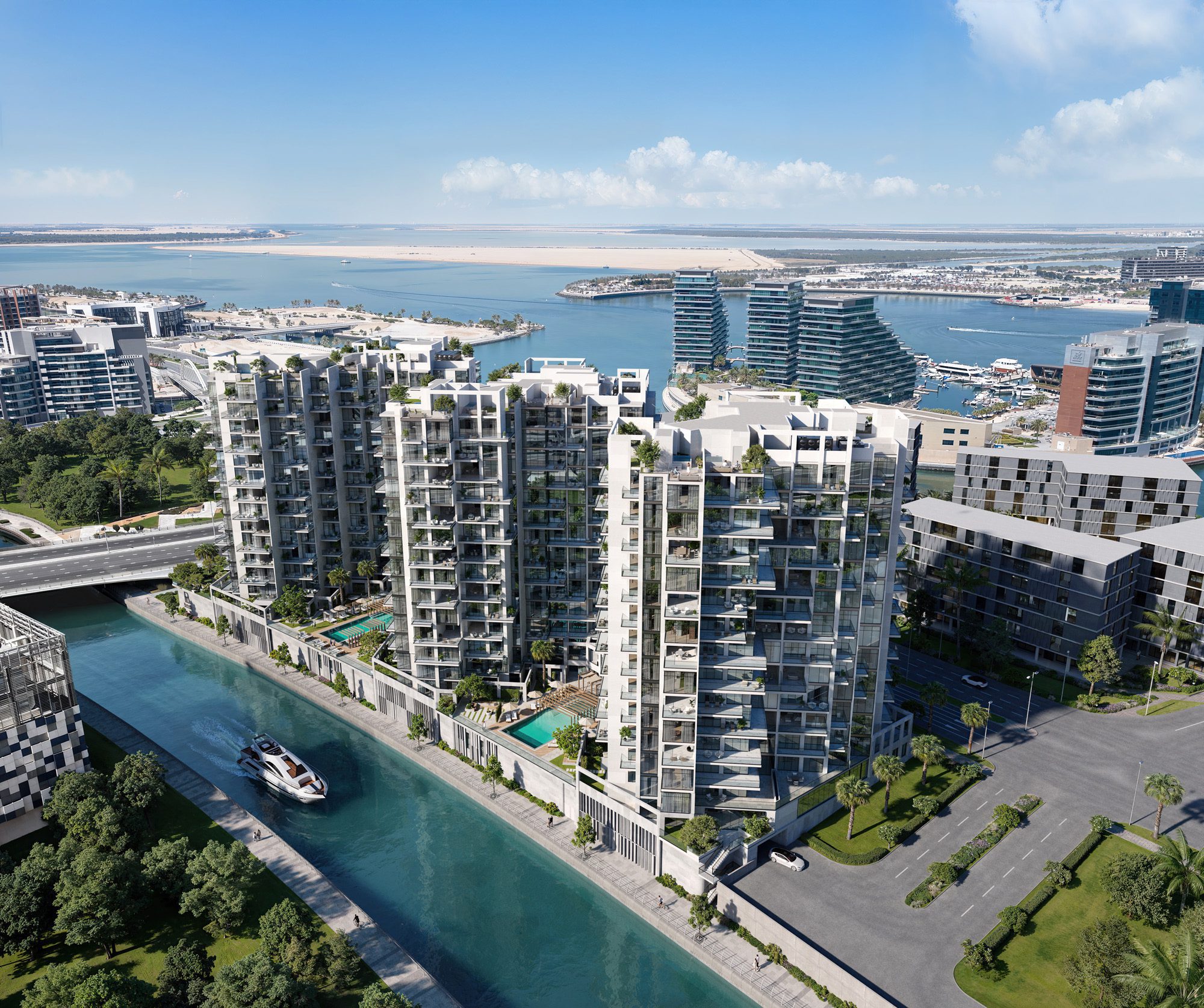 WEB_aerial_al_raha_3D_render_by_VV