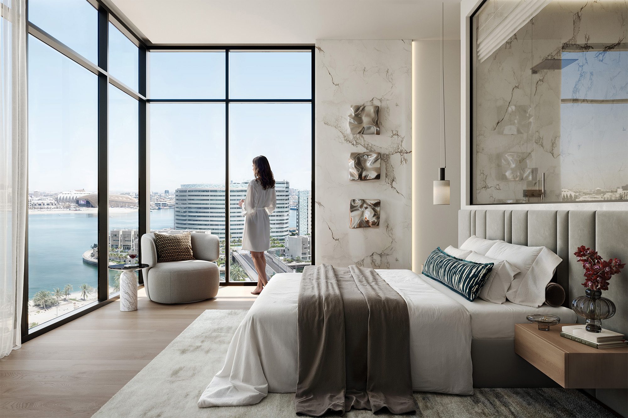 WEB_bedroom_2_al_raha_3D_render_by_VV