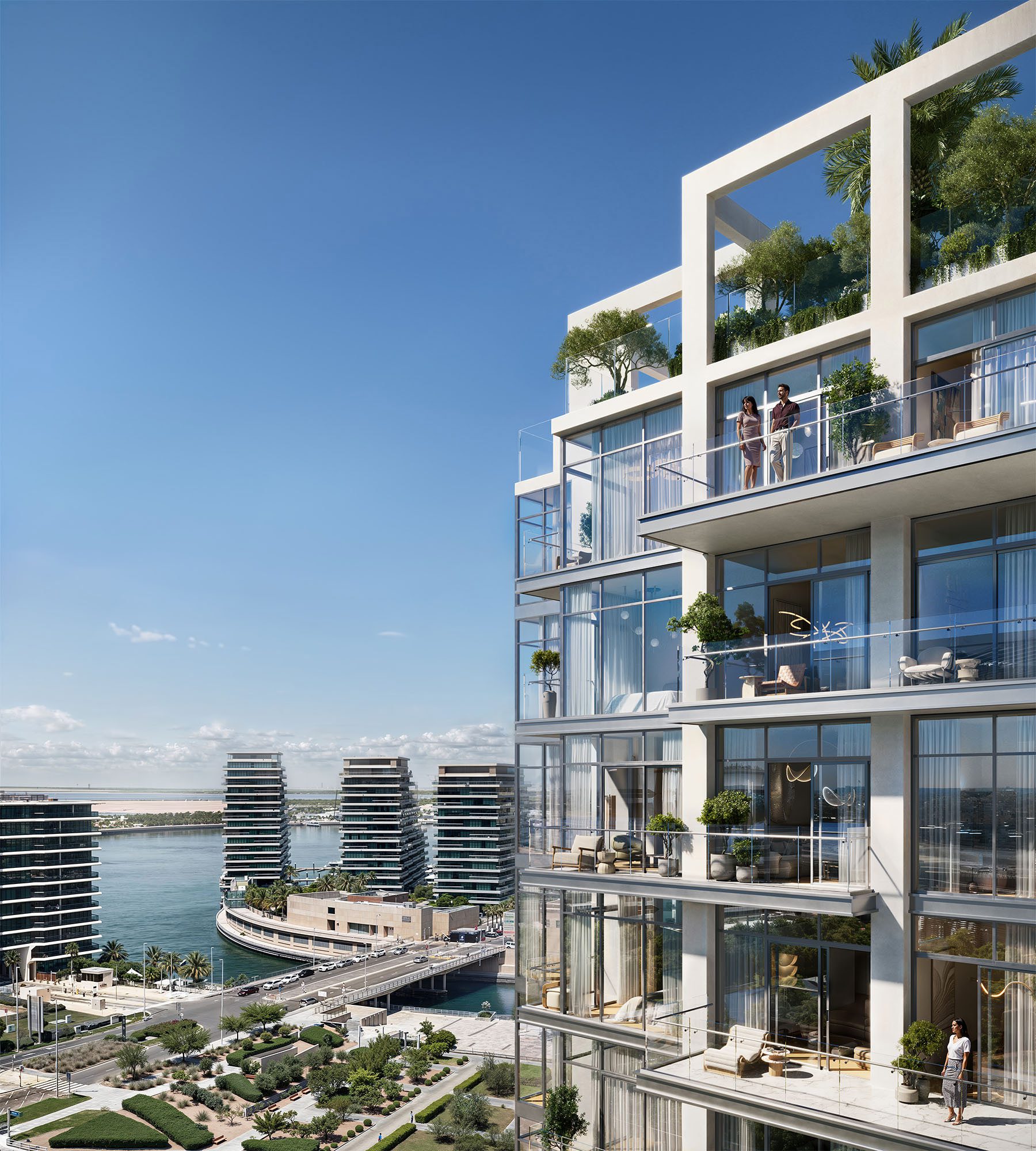 WEB_elevated_al_raha_3D_render_by_VV