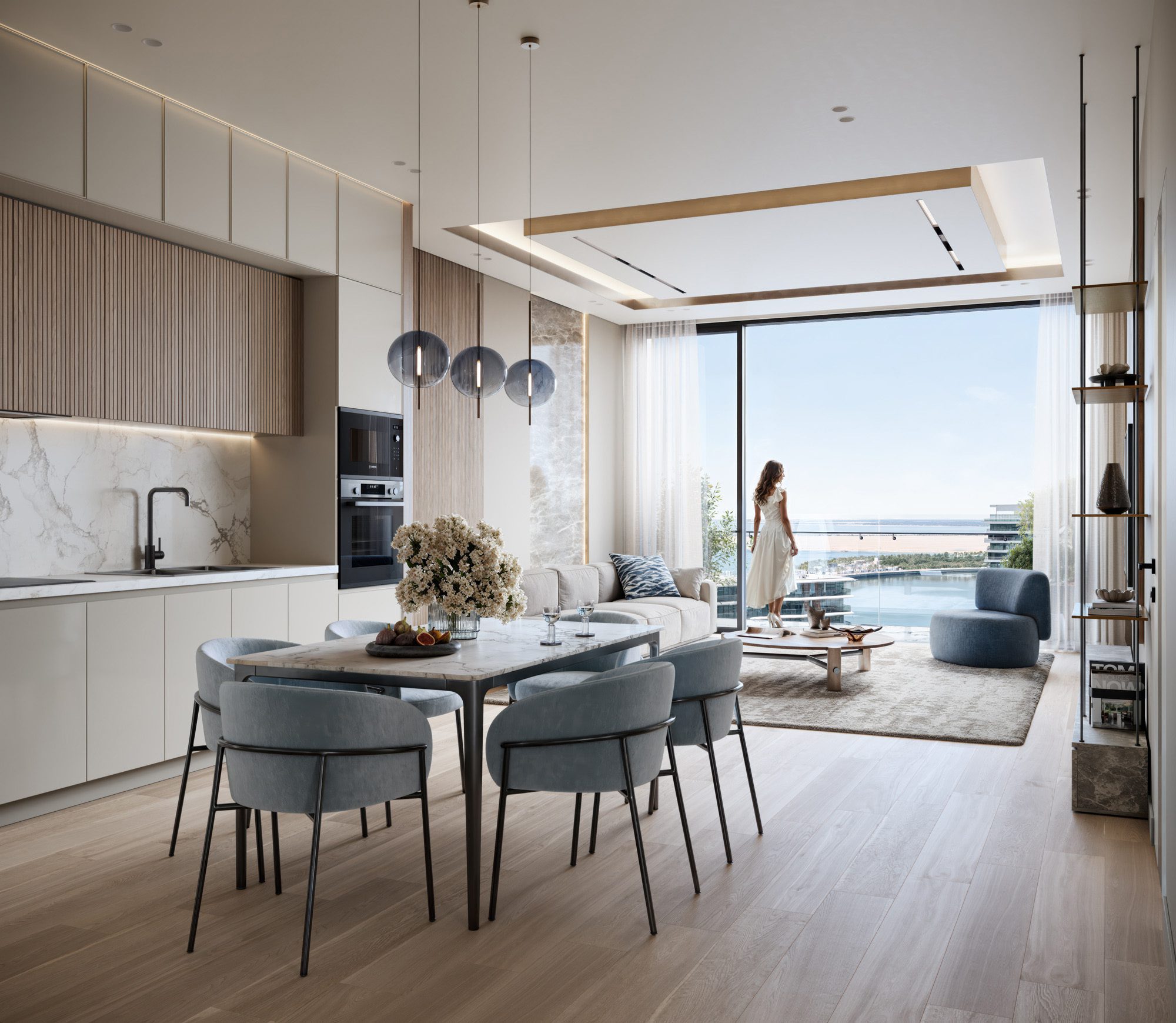 WEB_kitchen_living_al_raha_3D_render_by_VV