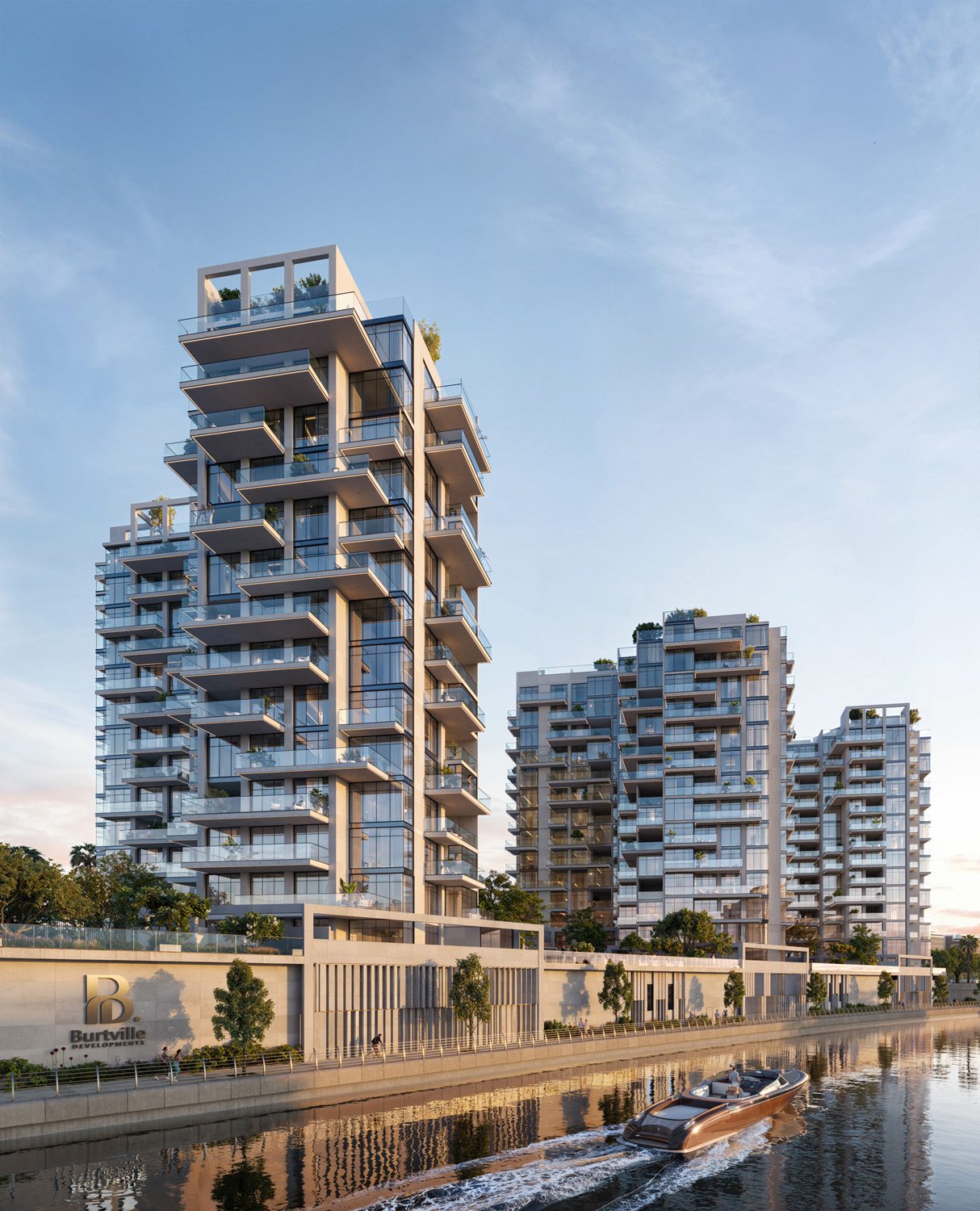 WEB_view_from_the_water_al_raha_3D_render_by_VV