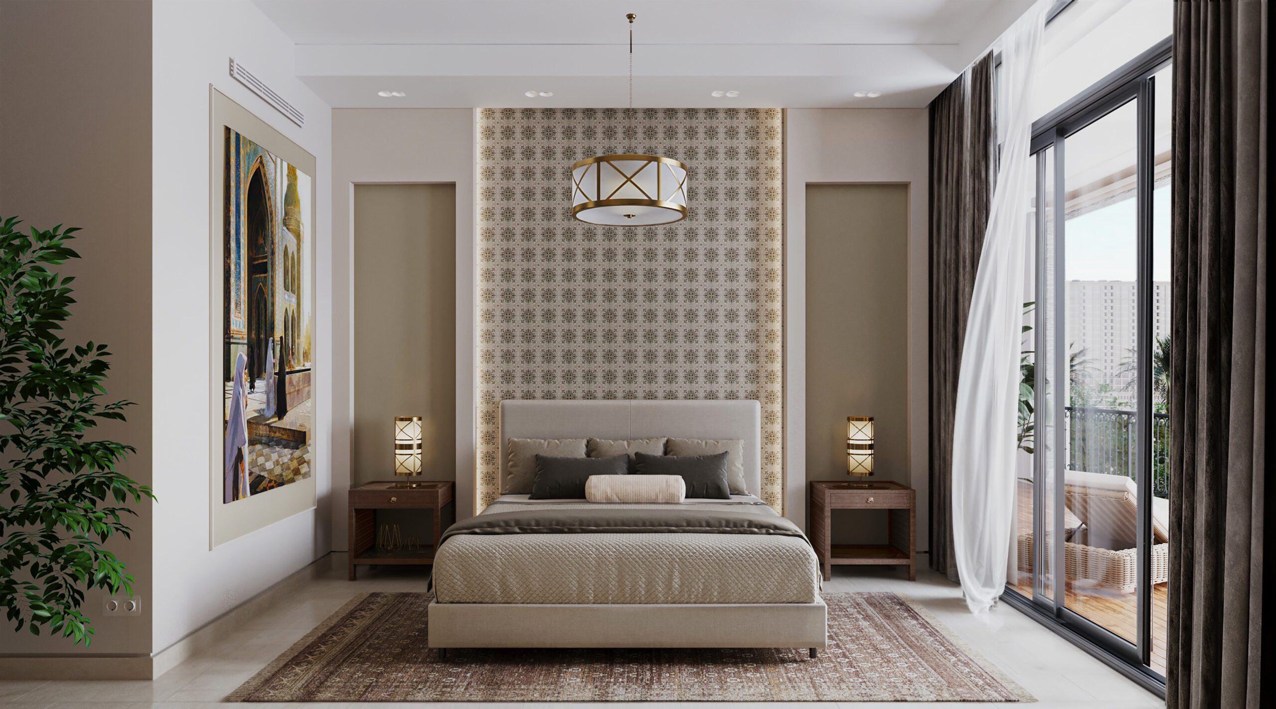 XM9oPVMr8gDCrdZxRLvoBVrcL8WHLlo37kU4ocXC