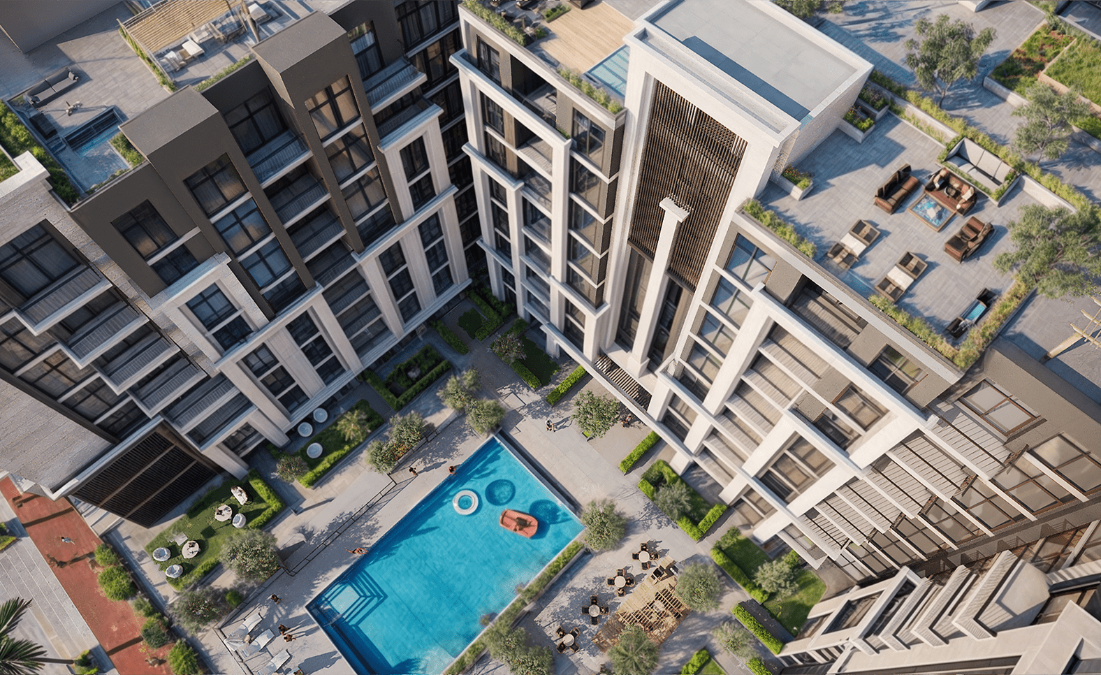 XTL7nNngDcNftkpR2OabCZHe51NDkUbBfgFmTF2o