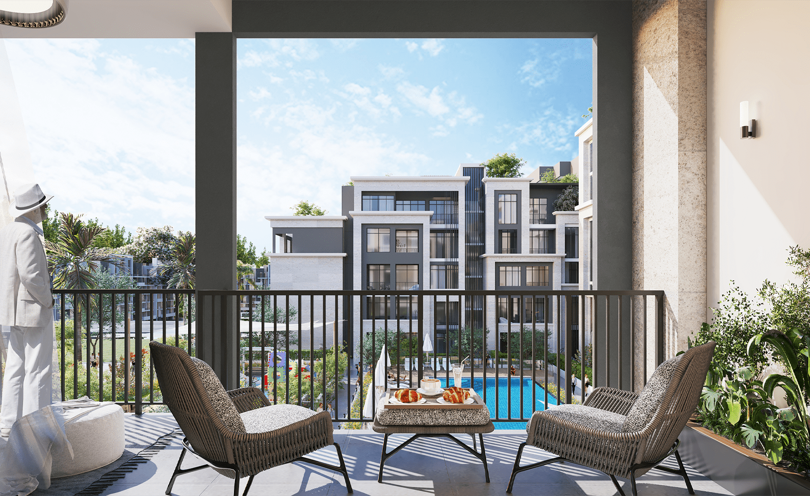 cGwxItG9YclAHm9VQzDB8mPUIPddAJ4jHbt3cn3y