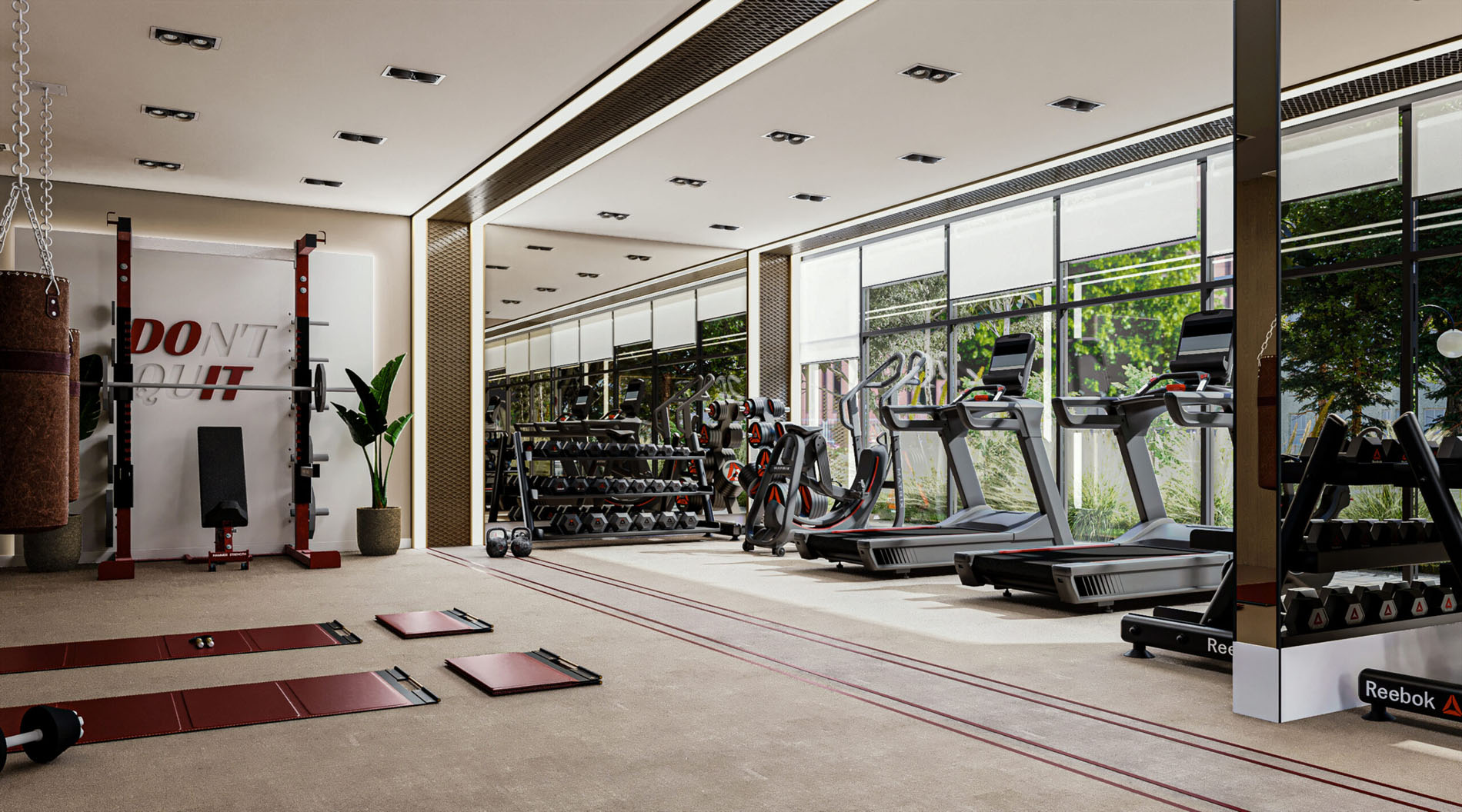 gAe6cYfVTEsJZfRAT1lfZZqTAgzwue2fV6HMC0CO