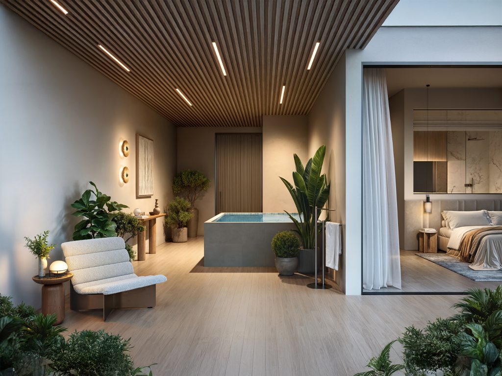 hhlDcDTn4wnd8YPU3pfrviwdbXa5LdzSbTRYnOVG