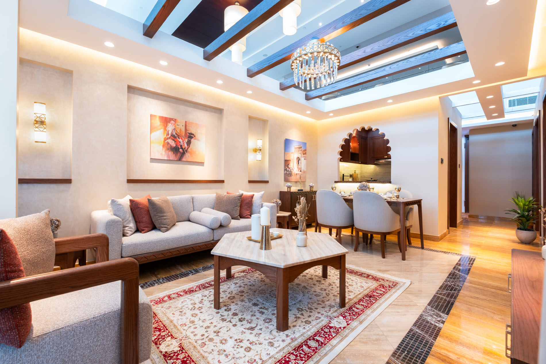 jnrnPVJWKkD1rhzanjsJEjMeMLkmMubG2OUOq2mV