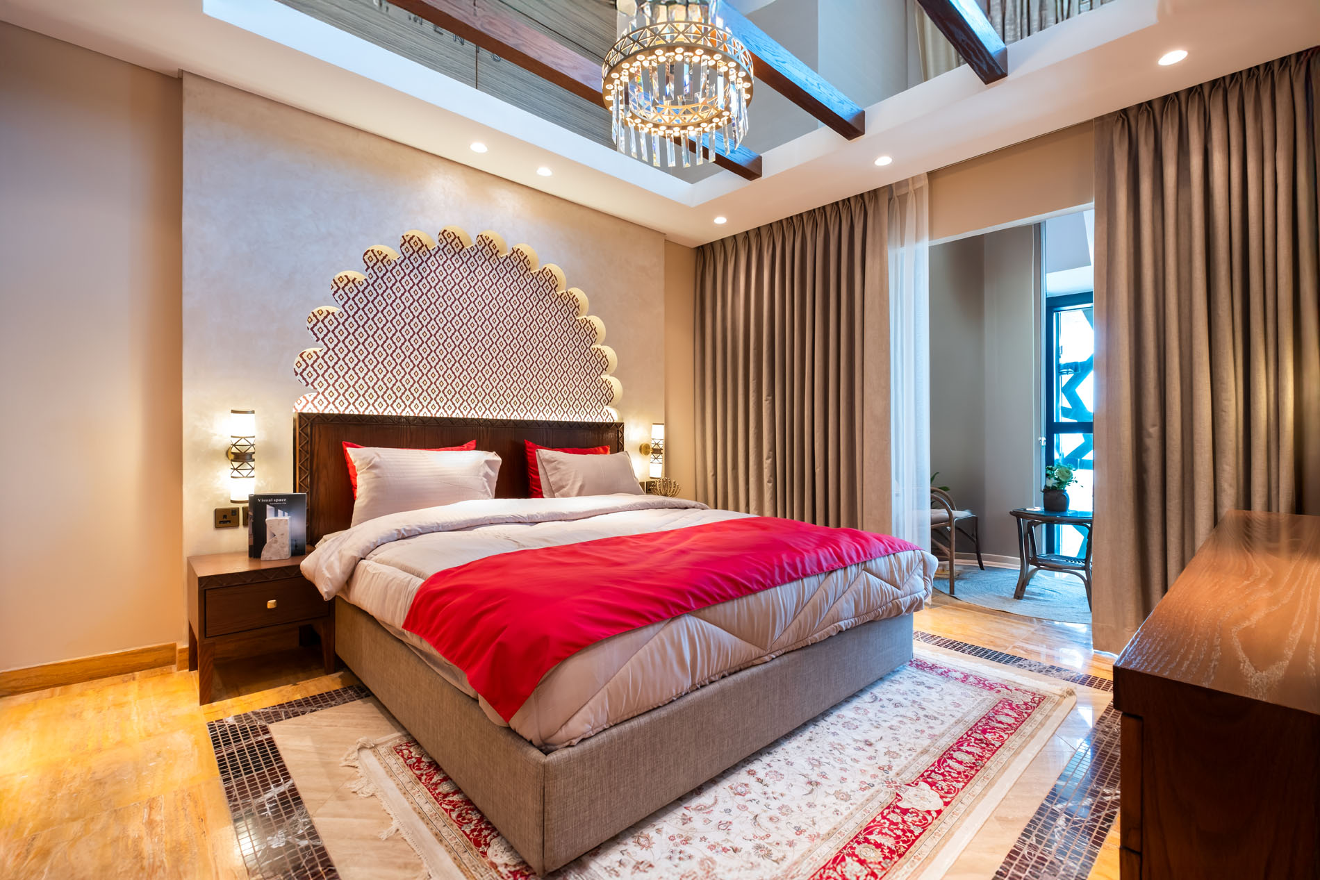 juqLKH0I14Lp0gp6Xc0eyuSflJEyz3LGmRhazvmG