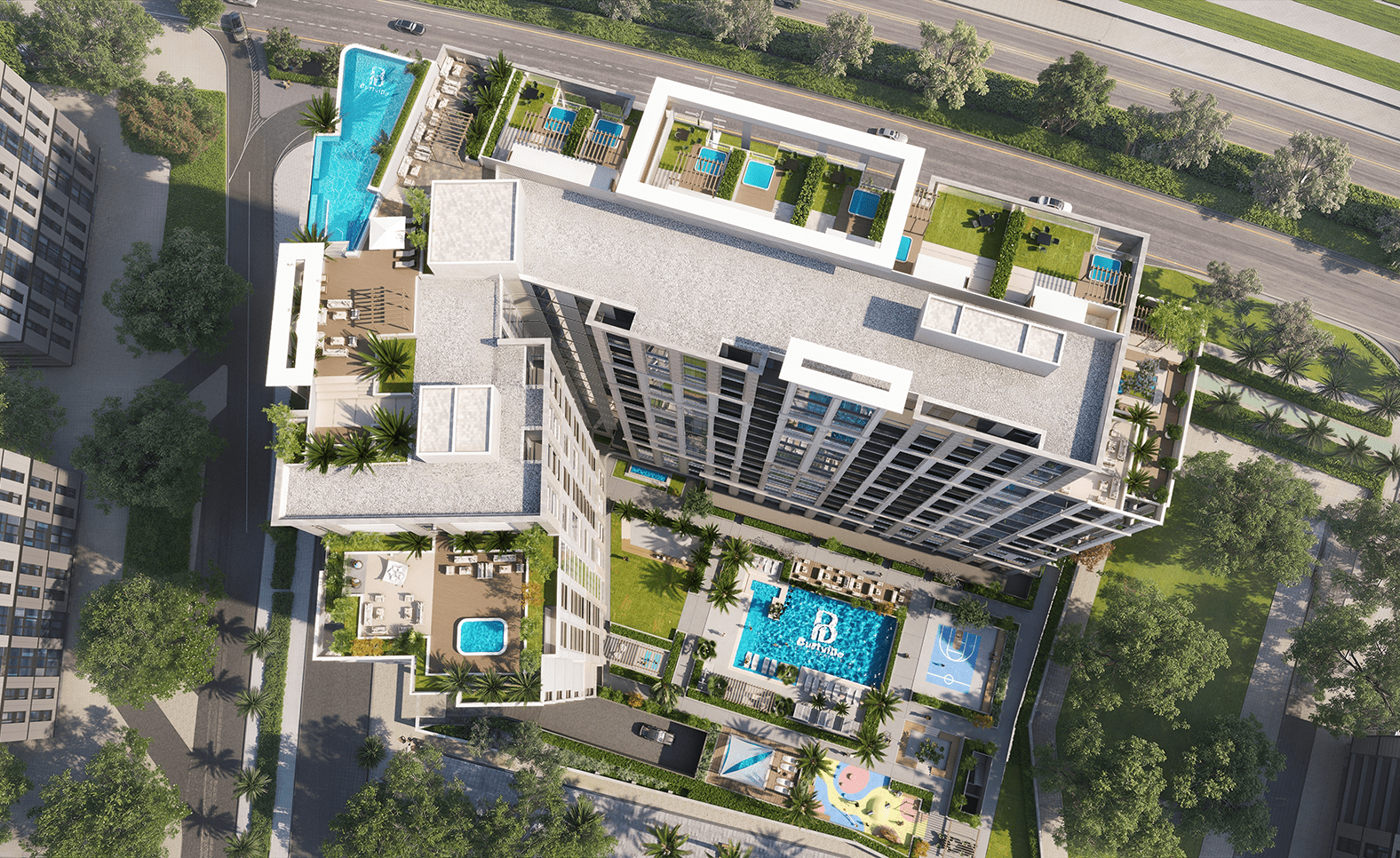 tf44pFQVQq6lY3SykJLKEPNNw32TirgkTSutCdhU