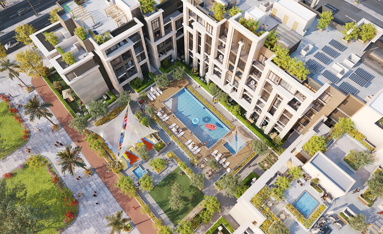 uom0xH0rY4TJDLKzDy3YjmOvedhtmzli9EnQ7Ej2