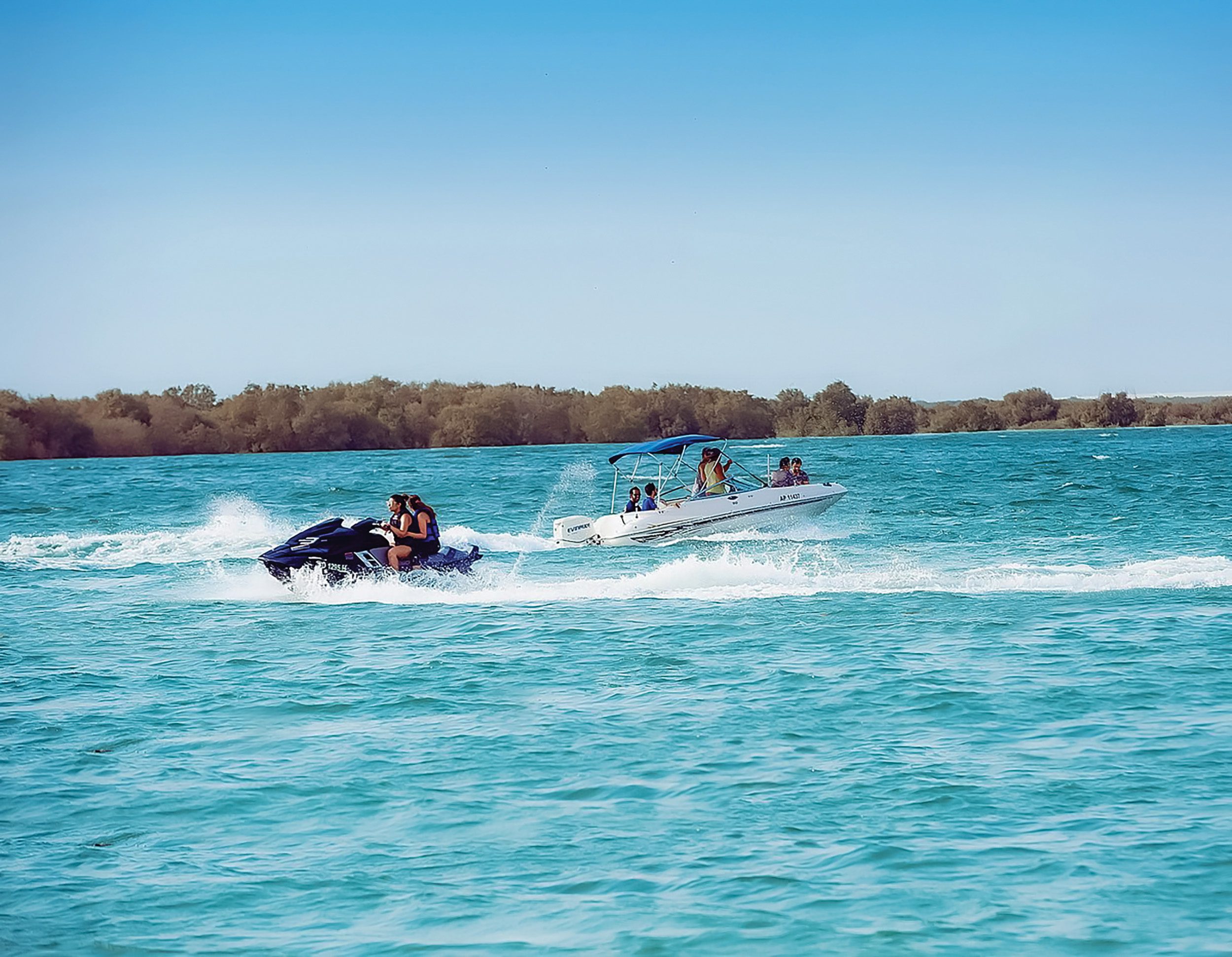 yas-beach (1)-Edit copy