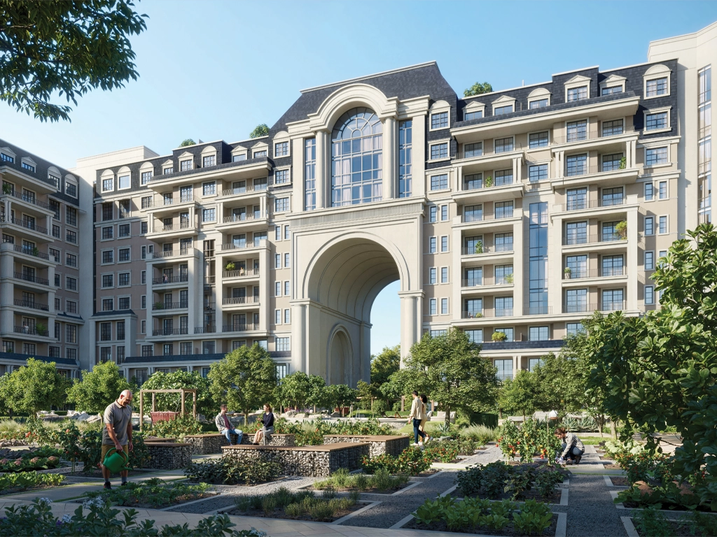 JPG_f6_community_garden_masdar_city_3D_render_by_VV