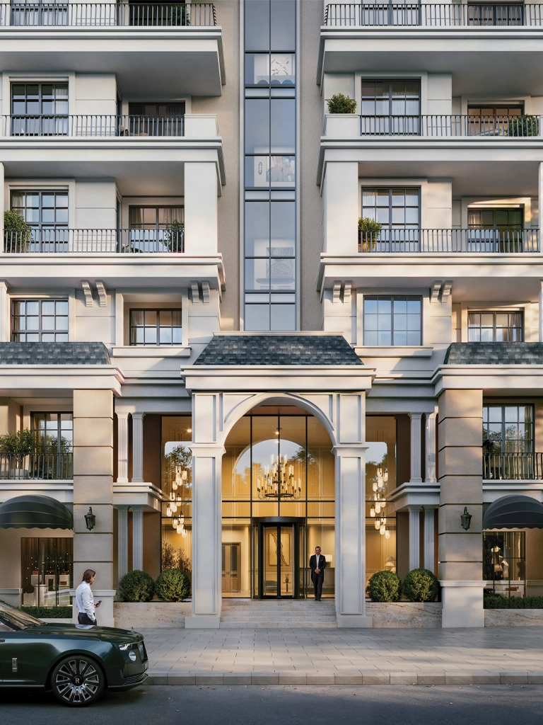 JPG_f6_entrance_close_up__masdar_city_3D_render_by_VV