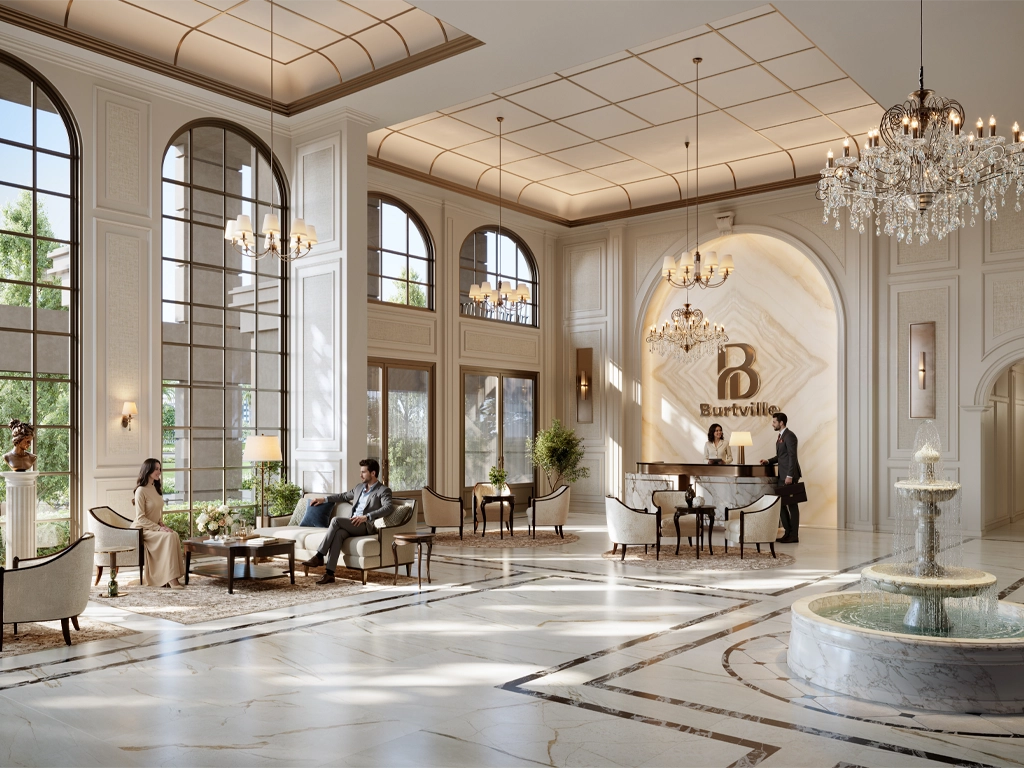 JPG_f6_lobby_masdar_city_3D_render_by_VV