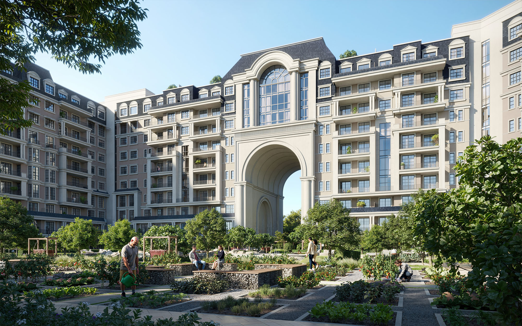 WEB_f6_community_garden_masdar_city_3D_render_by_VV