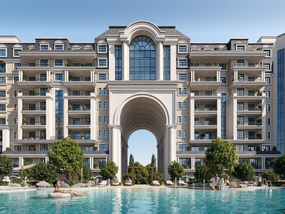 WEB_f6_pool_view_masdar_city_3D_render_by_VV