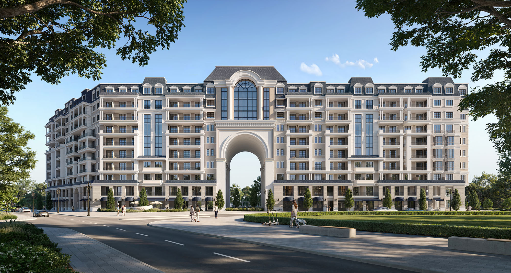 WEB_f_6_streetscape_1_masdar_city_7k_3D_render_by_VV