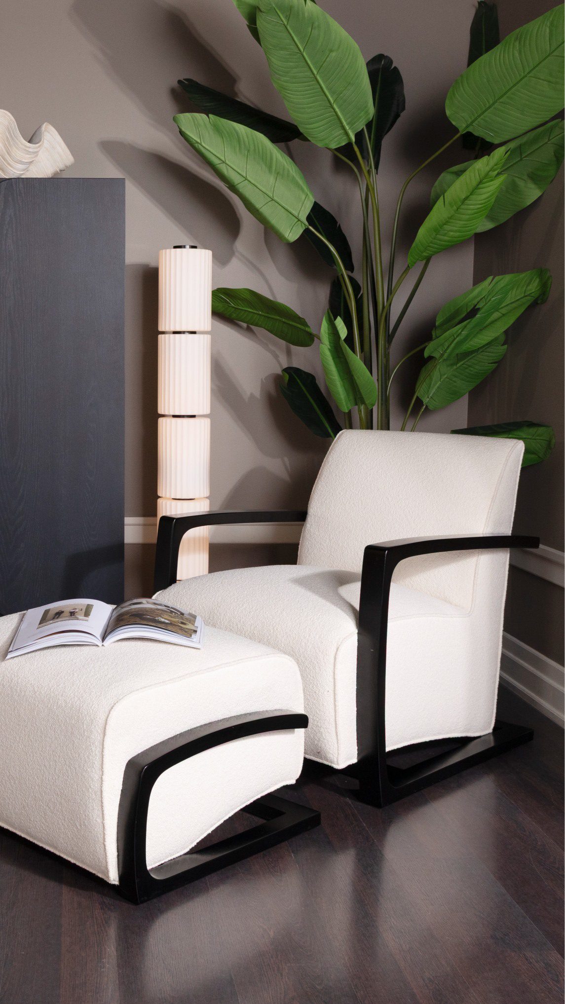 CASA 8-04-25-096-Edit copy 5