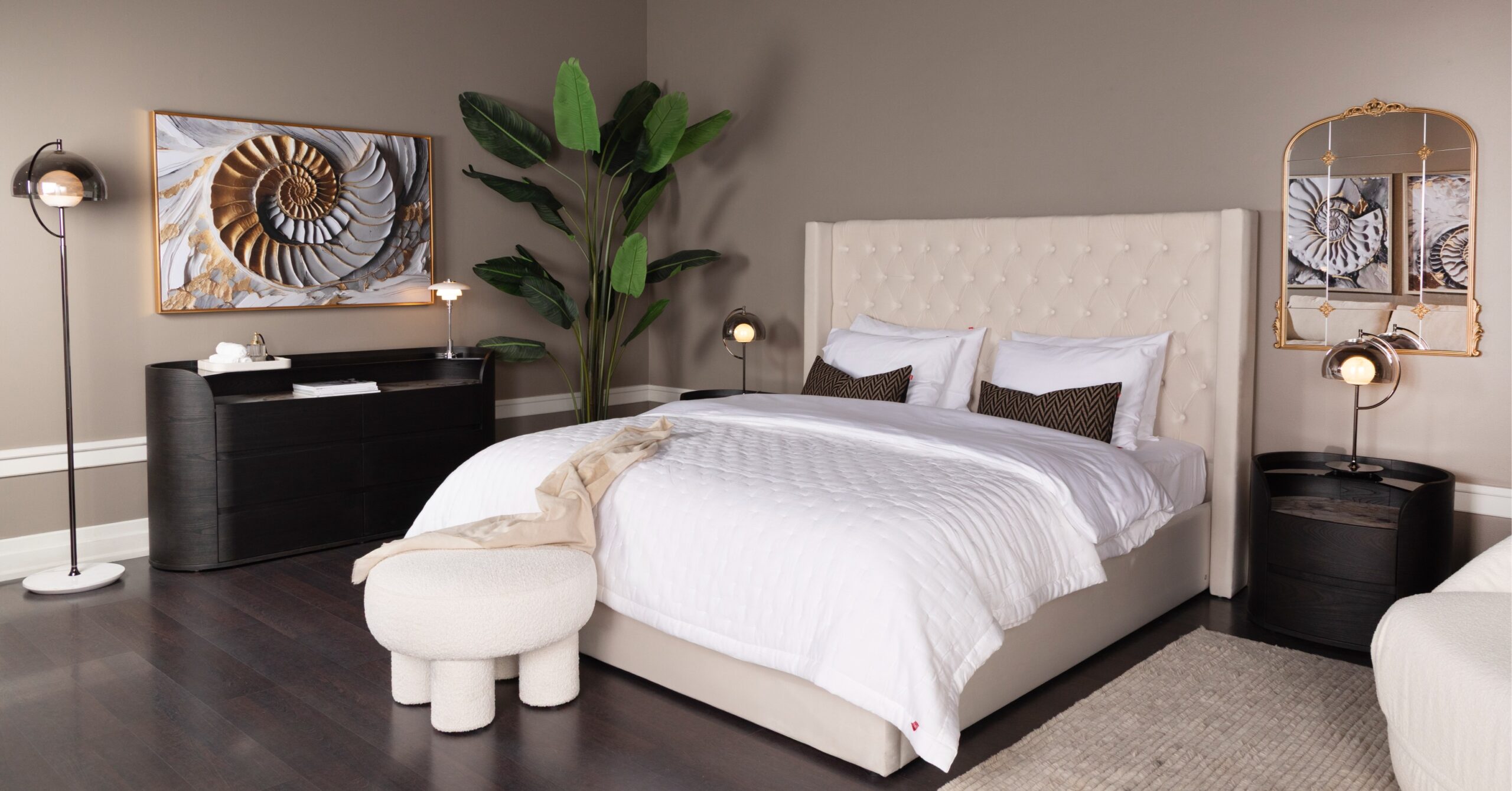 CASA 8-04-25-205-Edit copy 2