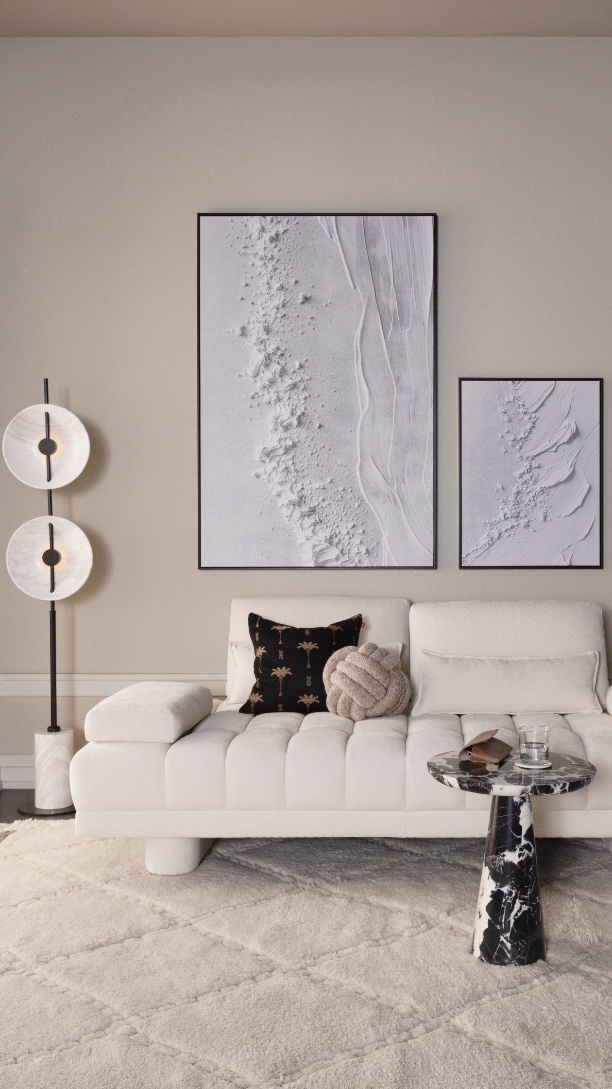 CASA 8-04-25-318-Edit copy 2