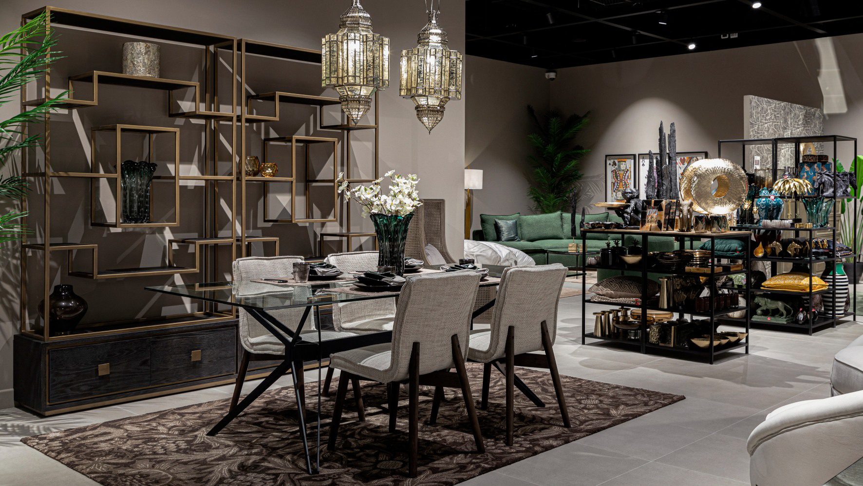 DHM Store Photos Jan 2023 12