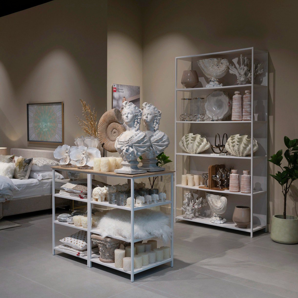 DHM Store Photos Jan 2023 18