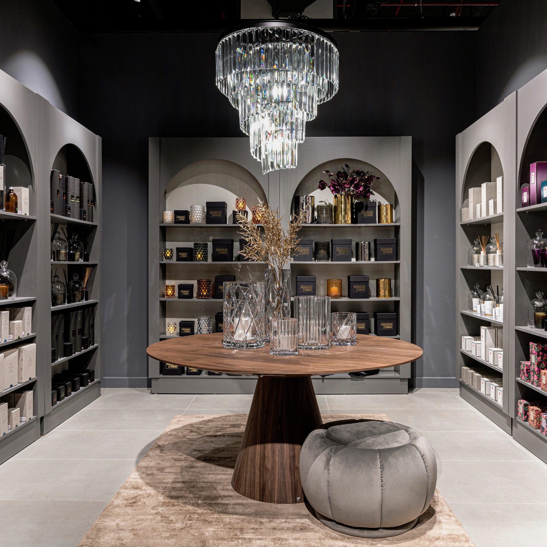 DHM Store Photos Jan 2023 21