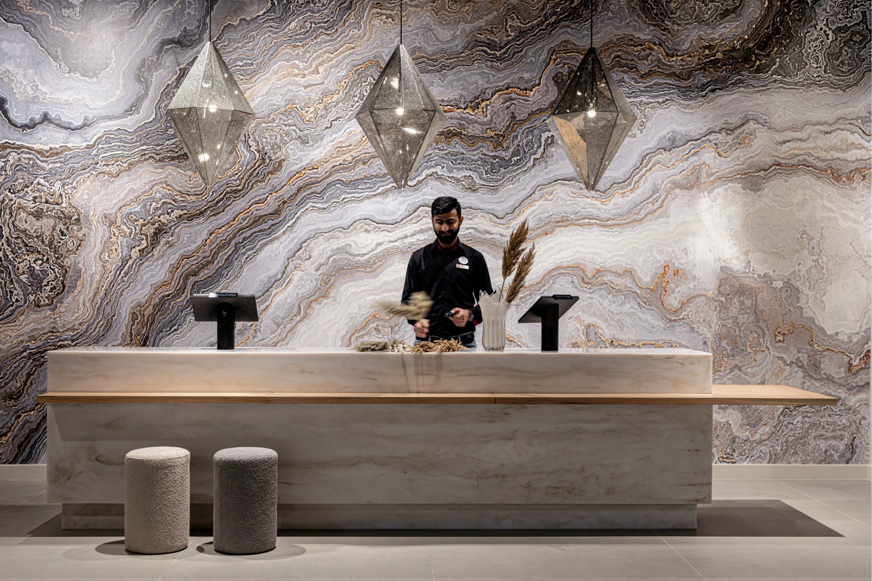 DHM Store Photos Jan 2023 4