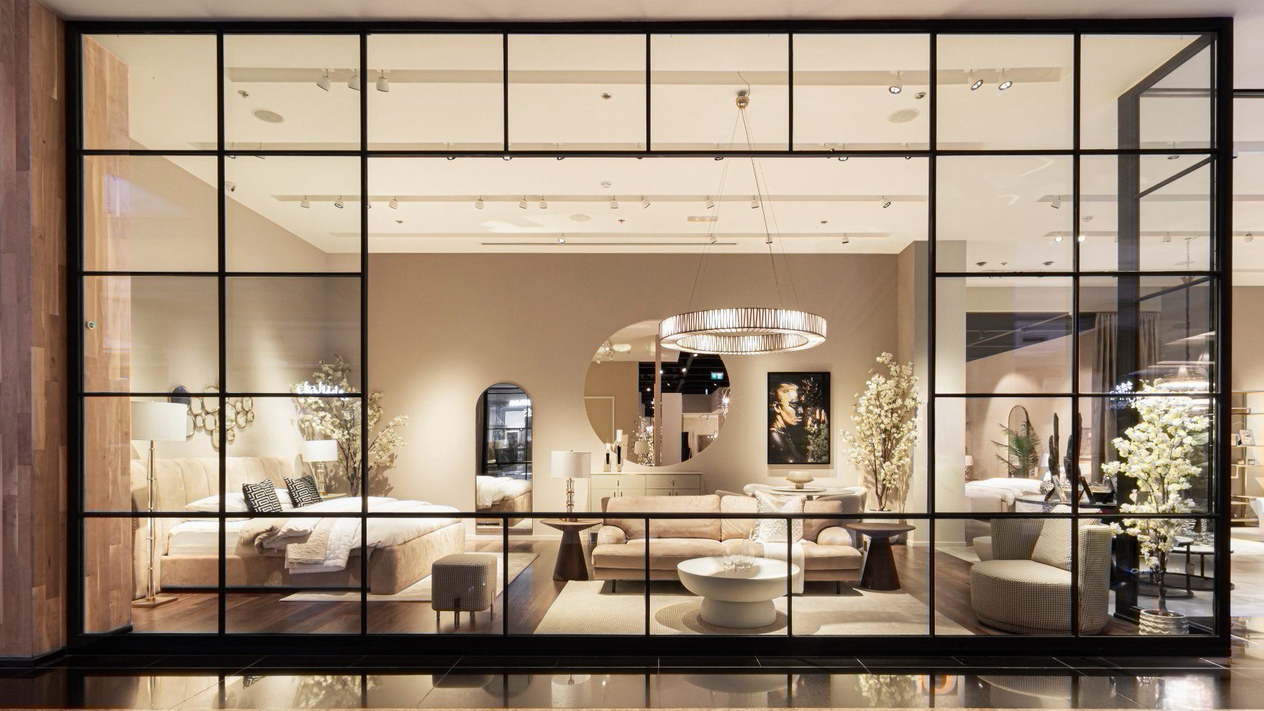 MOE Store Facade March 2023 1