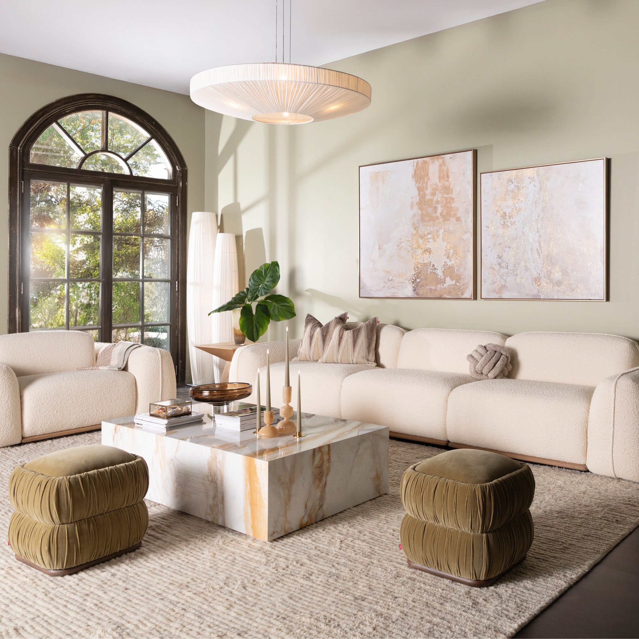 OCEAN 15-04-25-188-Edit copy 6