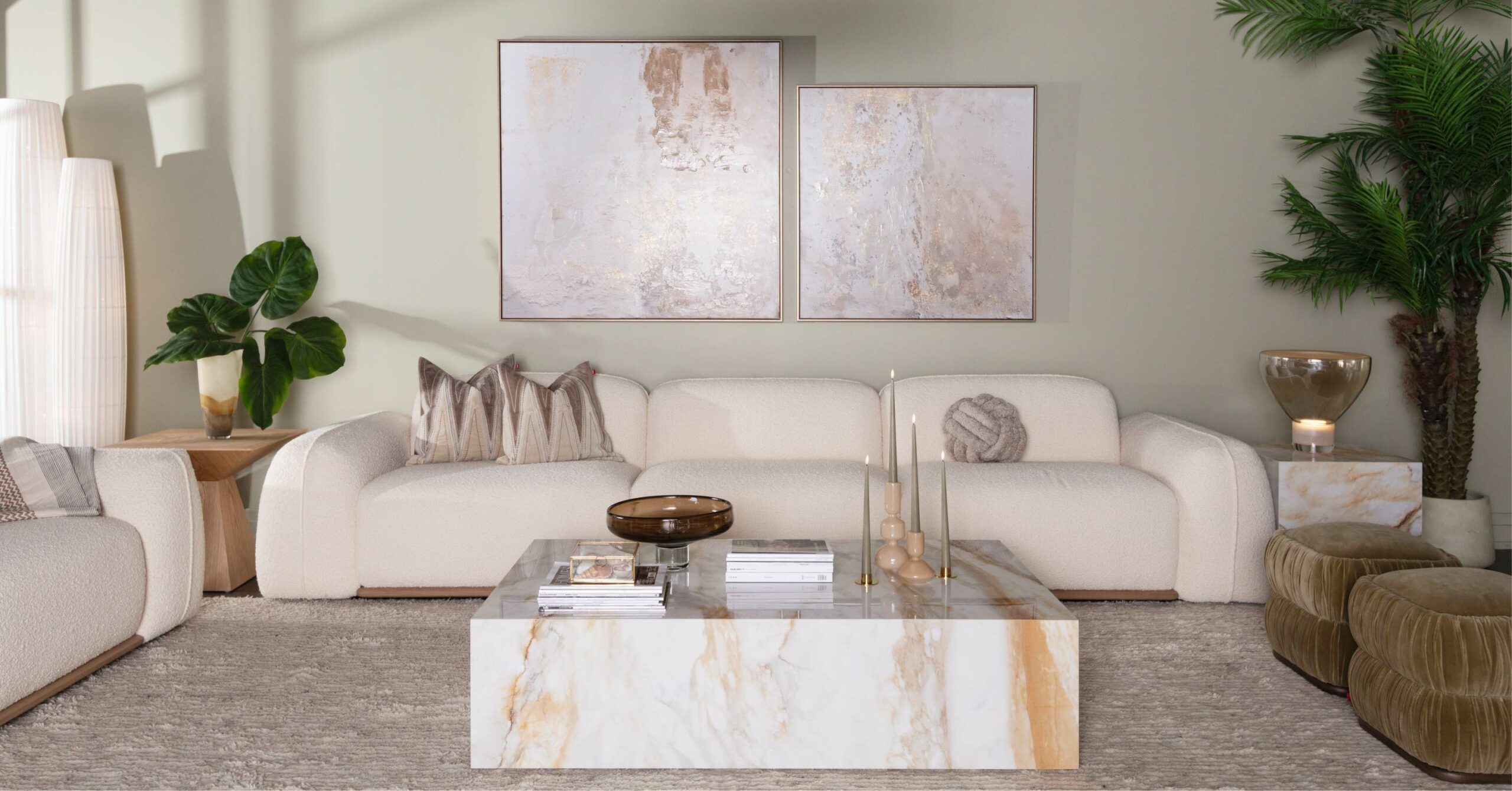 OCEAN 15-04-25-211-Enhanced-SR-Edit copy 3