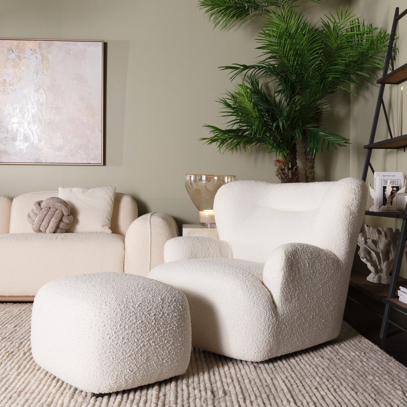 OCEAN 15-04-25-246-Edit copy 3