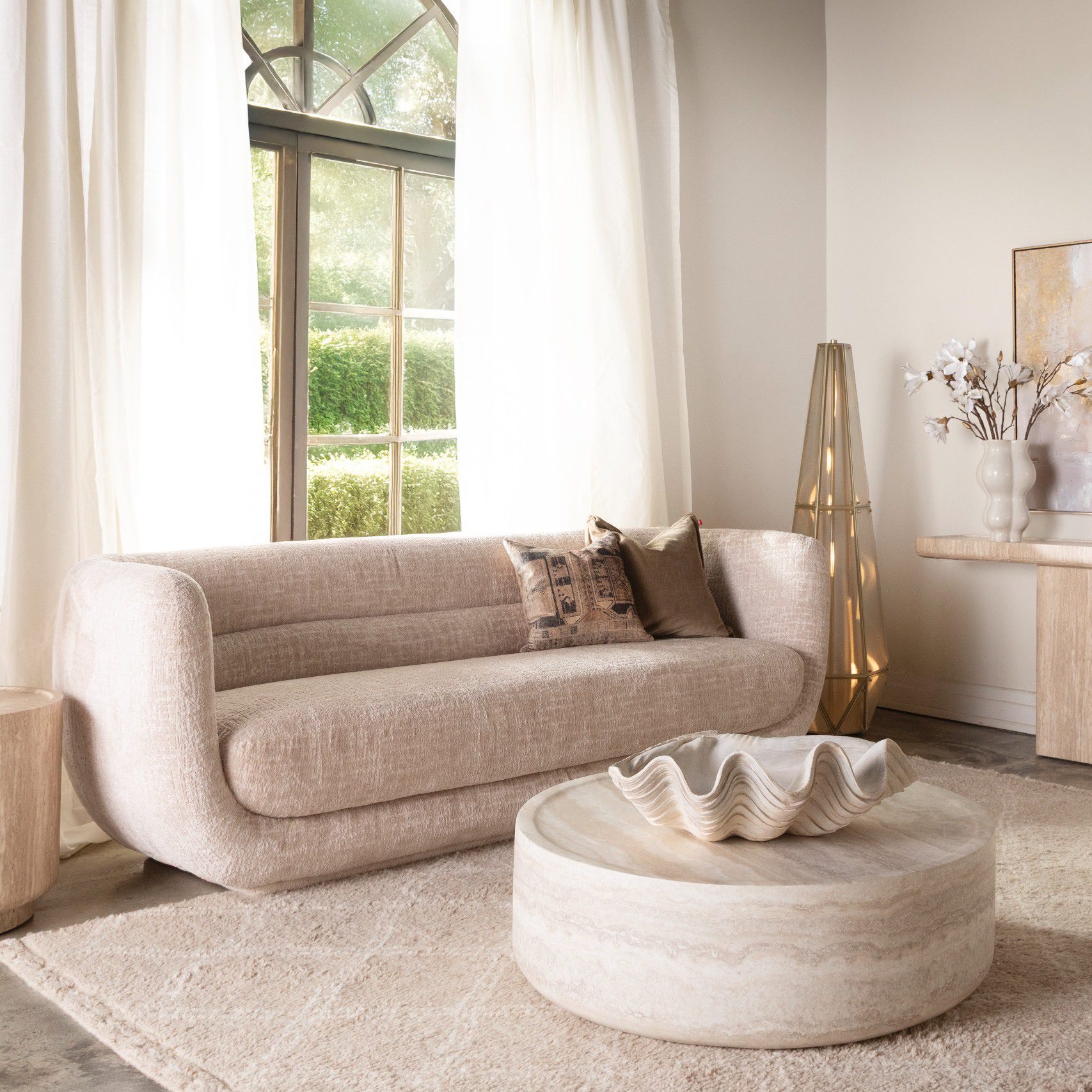 OCEAN 15-04-25-371-Edit copy 4