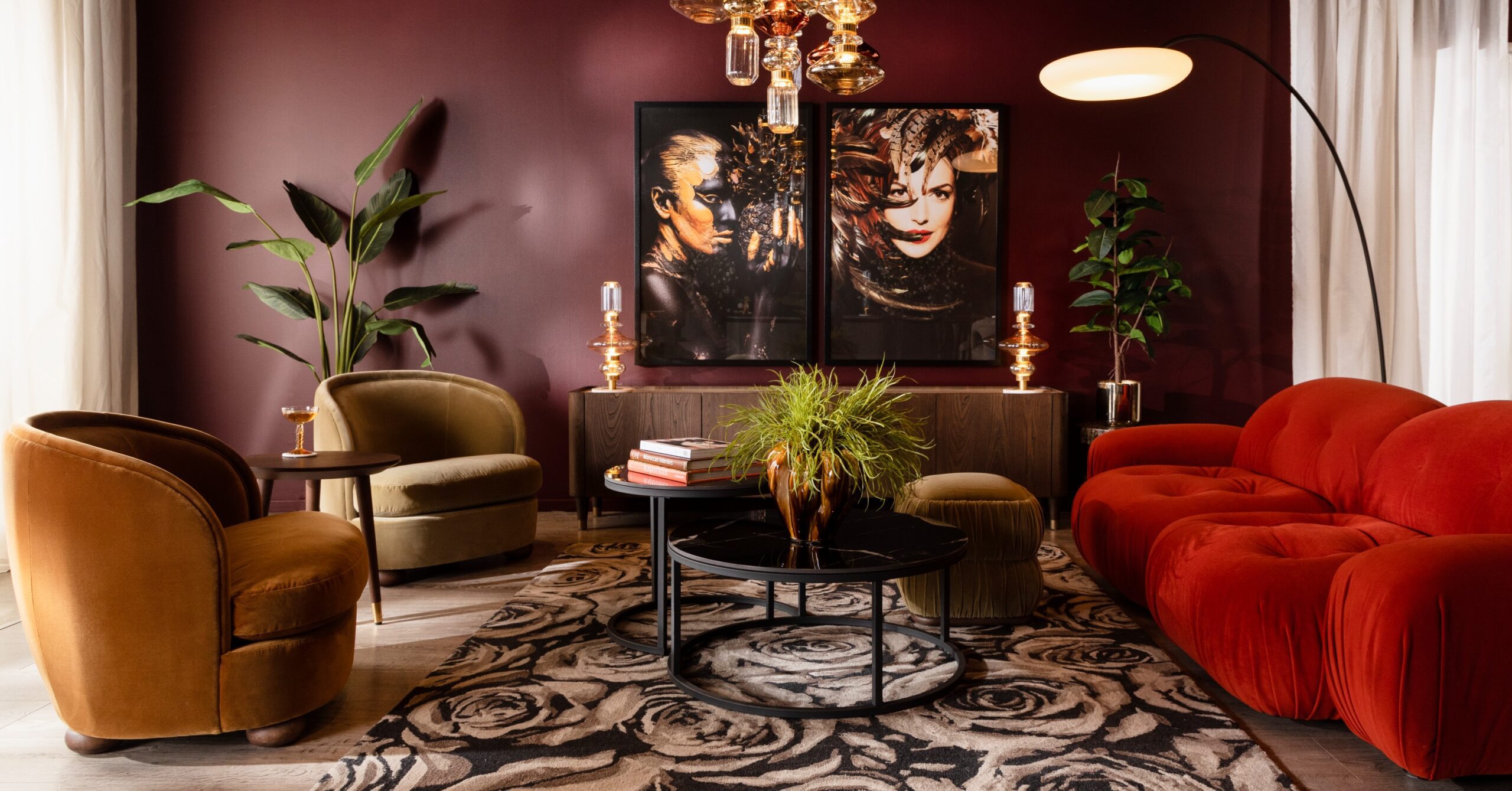 Soho 26-02-25-317-Edit copy 4