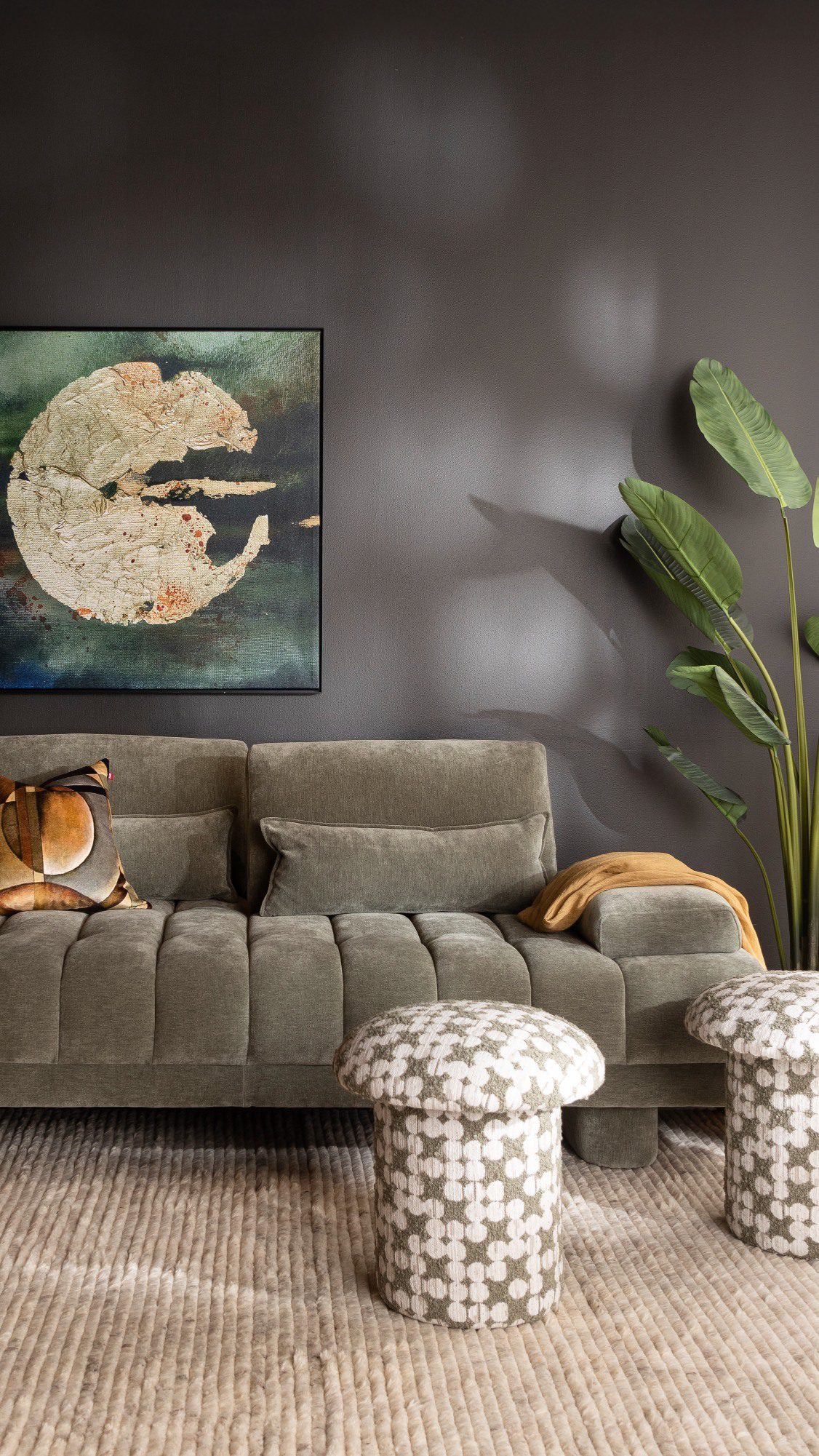 Soho 26-02-25-413-Edit copy 4