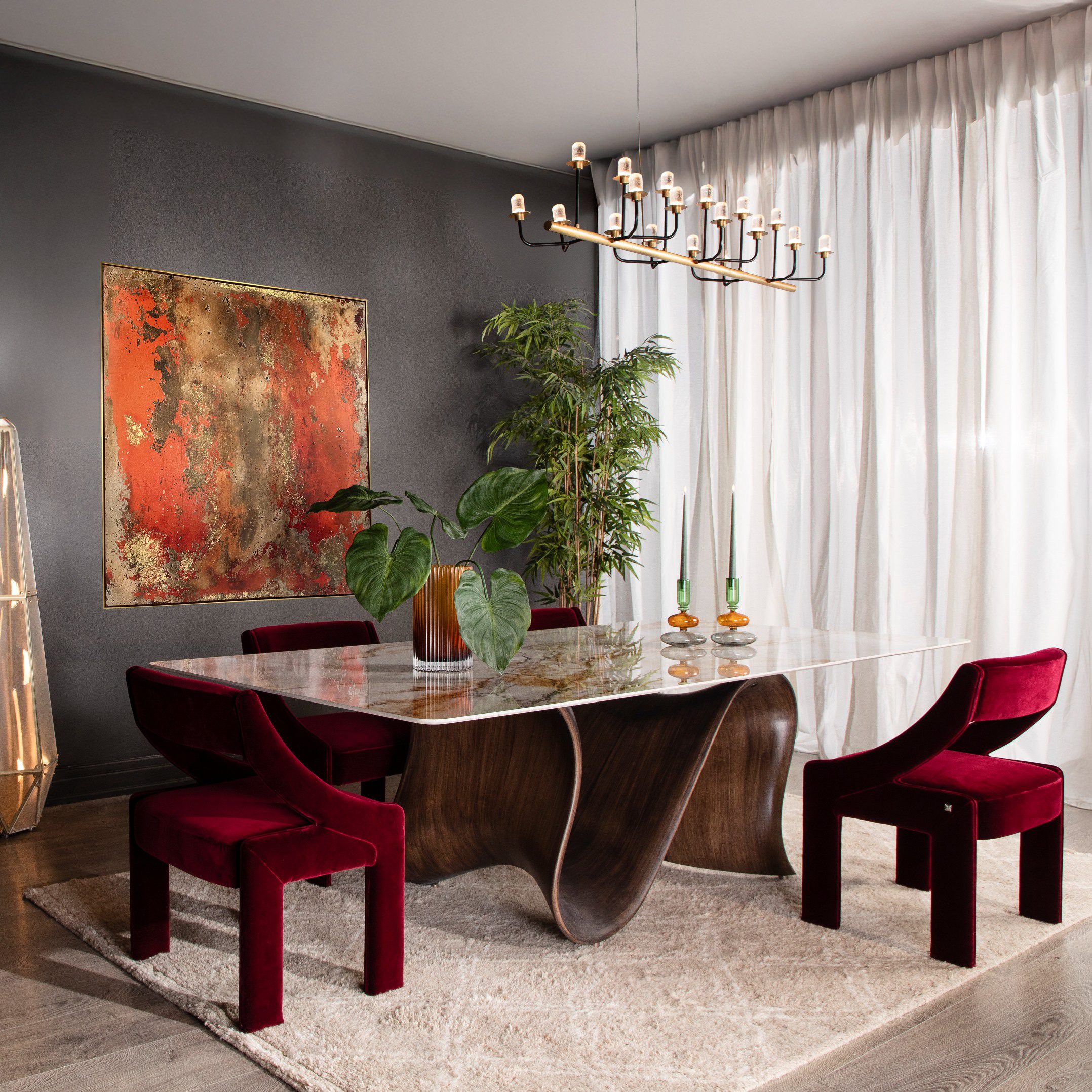 Soho 26-02-25-446-Edit copy 3