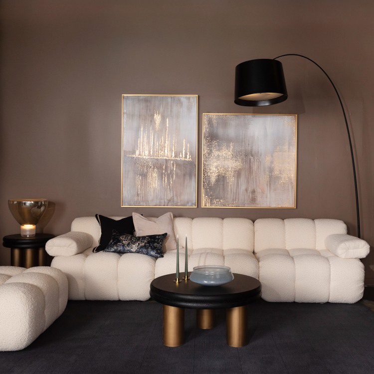 The One Logo High Res