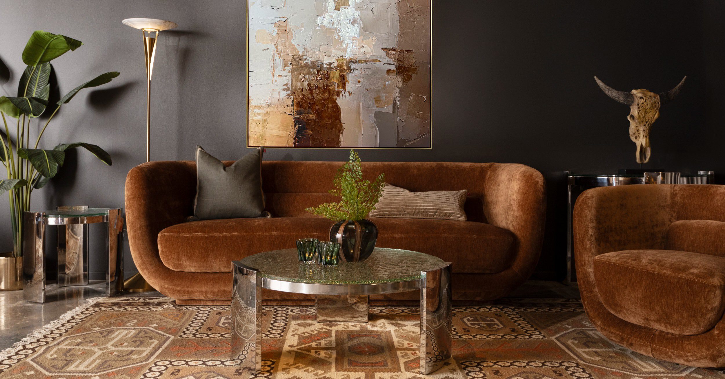 soho II - 19-03-25-066-Edit copy 5